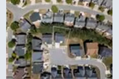 68 Crescent Commons, Dallas, GA 30157 - Photo 23