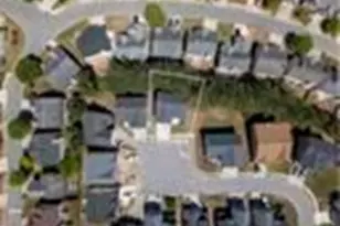 68 Crescent Commons, Dallas, GA 30157 - Photo 23