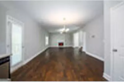 68 Crescent Commons, Dallas, GA 30157 - Photo 7