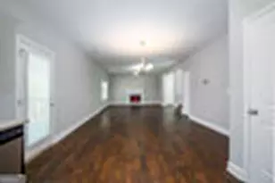 68 Crescent Commons, Dallas, GA 30157 - Photo 7