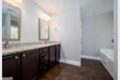 68 Crescent Commons, Dallas, GA 30157 - Photo 21