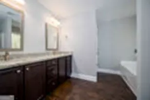 68 Crescent Commons, Dallas, GA 30157 - Photo 21