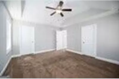 68 Crescent Commons, Dallas, GA 30157 - Photo 13