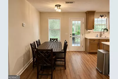 99 W Magnolia Avenue, Kingsland, GA 31548 - Photo 7