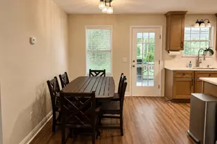 99 W Magnolia Ave, Kingsland, GA 31548 - Photo 7