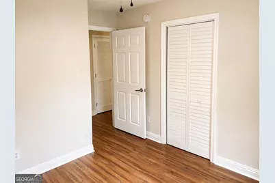 99 W Magnolia Avenue, Kingsland, GA 31548 - Photo 13