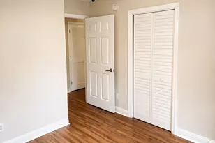 99 W Magnolia Ave, Kingsland, GA 31548 - Photo 13