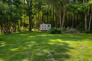 99 W Magnolia Ave, Kingsland, GA 31548 - Photo 17
