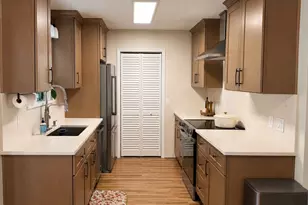 99 W Magnolia Ave, Kingsland, GA 31548 - Photo 5