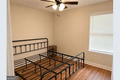 99 W Magnolia Avenue, Kingsland, GA 31548 - Photo 15