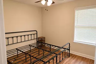 99 W Magnolia Ave, Kingsland, GA 31548 - Photo 15
