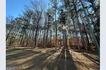0 Hard Rock Road, Oxford, GA 30054 - Photo 5