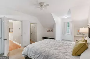 1194 Baileys Forrest Road NE, Townsend, GA 31331 - Photo 41
