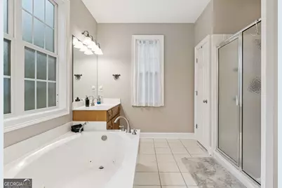 1194 Baileys Forrest Road NE, Townsend, GA 31331 - Photo 31