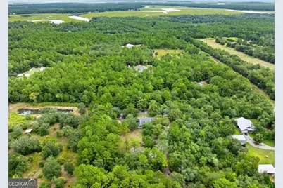 1194 Baileys Forrest Road NE, Townsend, GA 31331 - Photo 7
