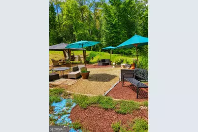 7075 Cascade Palmetto Highway, Chattahoochee Hills, GA 30268 - Photo 23