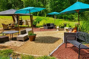 7075 Cascade Palmetto Hwy, Chattahoochee Hills, GA 30268 - Photo 23