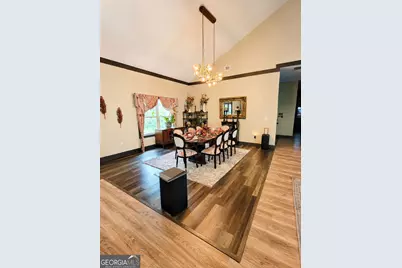 7075 Cascade Palmetto Highway, Chattahoochee Hills, GA 30268 - Photo 3