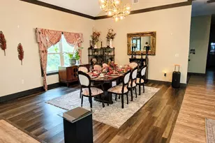 7075 Cascade Palmetto Hwy, Chattahoochee Hills, GA 30268 - Photo 3