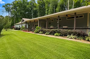 7075 Cascade Palmetto Hwy, Chattahoochee Hills, GA 30268 - Photo 1