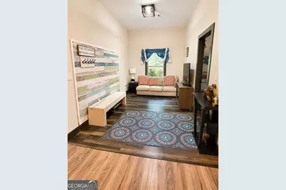 7075 Cascade Palmetto Highway, Chattahoochee Hills, GA 30268 - Photo 19