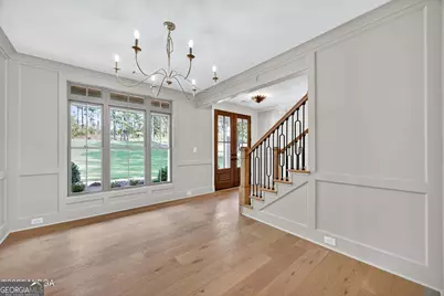 896 Jenkins Road, Forsyth, GA 31029 - Photo 5
