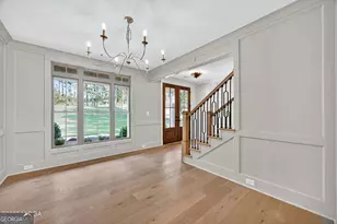 896 Jenkins Rd, Forsyth, GA 31029 - Photo 5