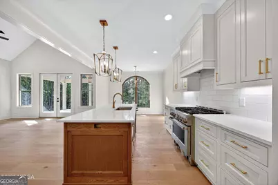 896 Jenkins Road, Forsyth, GA 31029 - Photo 3