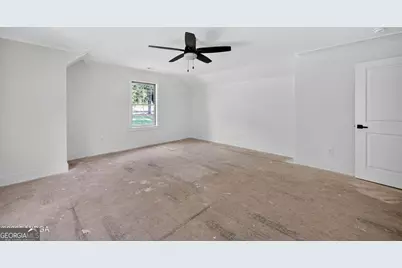 896 Jenkins Road, Forsyth, GA 31029 - Photo 9
