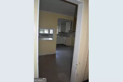 4085 Marse Allen Road, Macon, GA 31206 - Photo 19