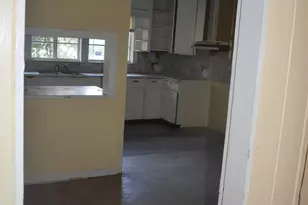 4085 Marse Allen Rd, Macon, GA 31206 - Photo 19