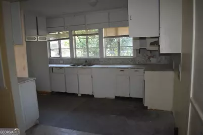 4085 Marse Allen Road, Macon, GA 31206 - Photo 21