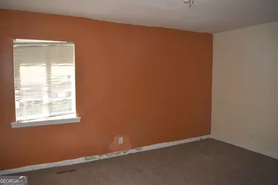 4085 Marse Allen Road, Macon, GA 31206 - Photo 7