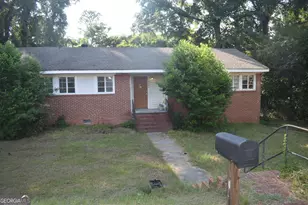 4085 Marse Allen Rd, Macon, GA 31206 - Photo 1