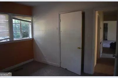 4085 Marse Allen Road, Macon, GA 31206 - Photo 11