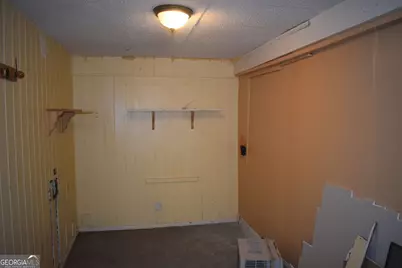 4085 Marse Allen Road, Macon, GA 31206 - Photo 17
