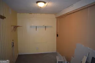4085 Marse Allen Rd, Macon, GA 31206 - Photo 17