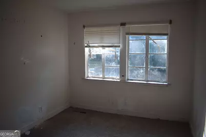 4085 Marse Allen Road, Macon, GA 31206 - Photo 5
