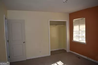 4085 Marse Allen Road, Macon, GA 31206 - Photo 9