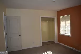 4085 Marse Allen Rd, Macon, GA 31206 - Photo 9