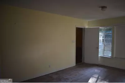 4085 Marse Allen Road, Macon, GA 31206 - Photo 25