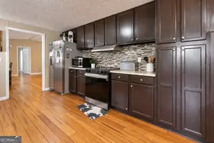 383 Jones Rd, Milner, GA 30257 - Photo 15