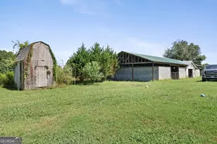 383 Jones Rd, Milner, GA 30257 - Photo 11