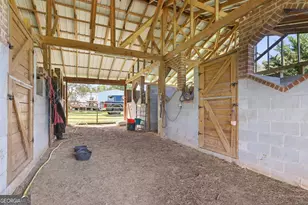 383 Jones Rd, Milner, GA 30257 - Photo 7