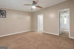 383 Jones Rd, Milner, GA 30257 - Photo 17