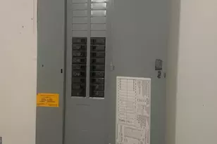 2401 Shea Dr, Macon, GA 31206 - Photo 45