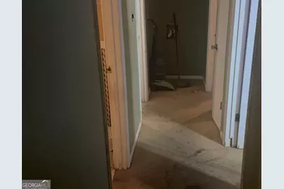 2401 Shea Drive, Macon, GA 31206 - Photo 23