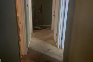 2401 Shea Dr, Macon, GA 31206 - Photo 23