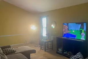 2401 Shea Dr, Macon, GA 31206 - Photo 33