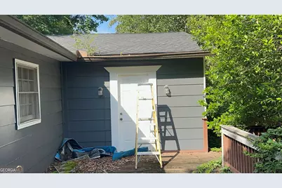 2401 Shea Drive, Macon, GA 31206 - Photo 5